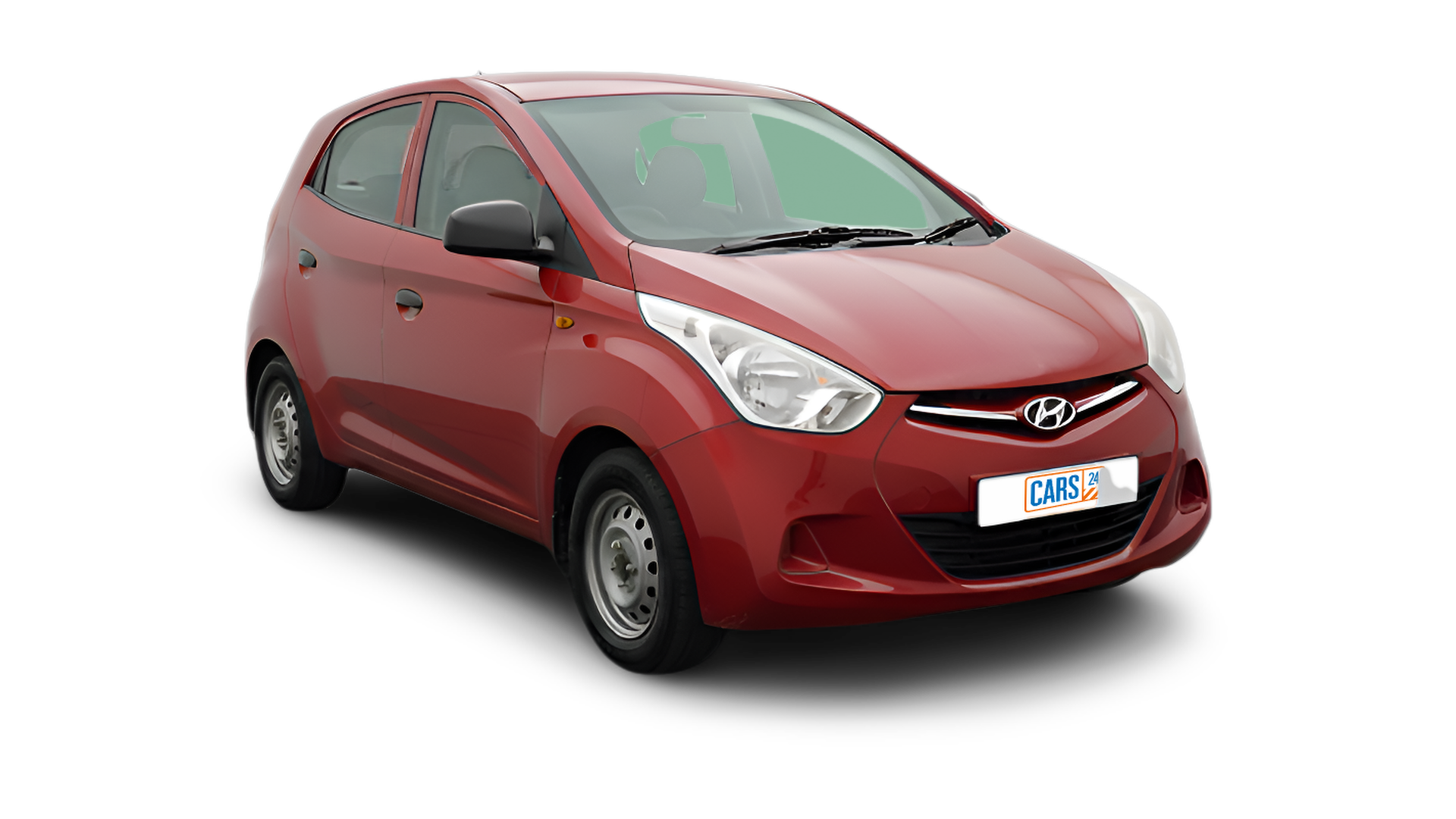 Hyundai Eon-img